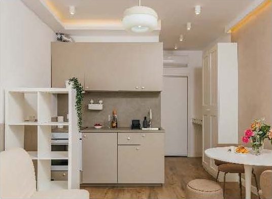 Via Mare Apartments — photo 9