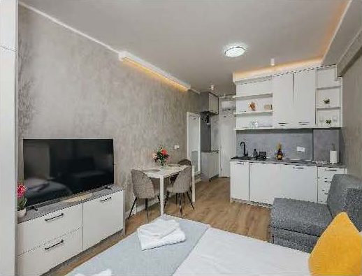 Via Mare Apartments — photo 13