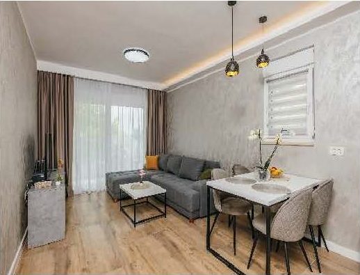 Via Mare Apartments — photo 19
