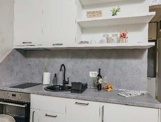 Via Mare Apartments — photo 20