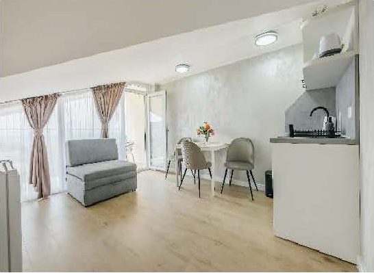 Via Mare Apartments — photo 27