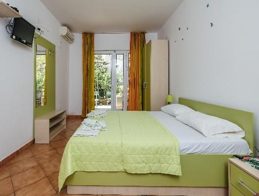 Nada Apartments — photo 7
