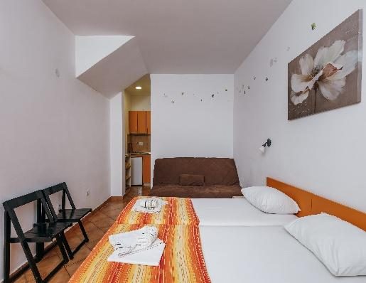 Nada Apartments — photo 9