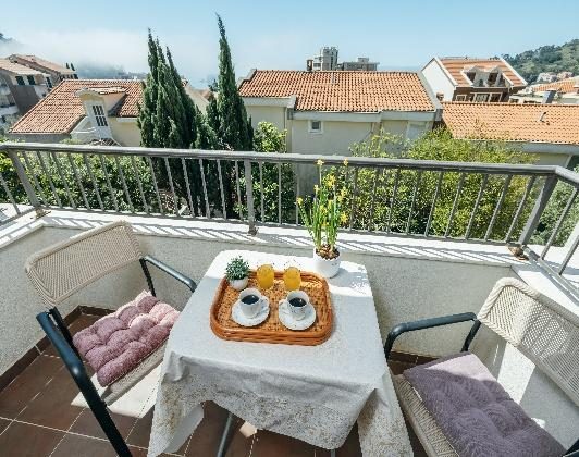 Nada Apartments — photo 11